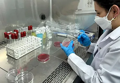 Ayıplı Listede Yine Afyon Markaları Var