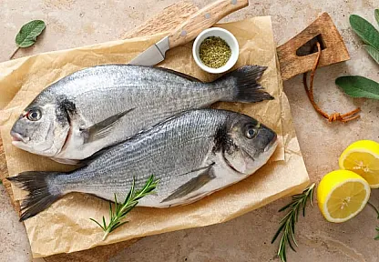 Balıktan Ucuz, Omega-3 Deposu: Semizotu Tezgâhlarda İlgi Görüyor