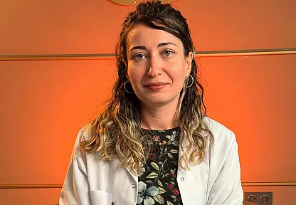 Basit Önlemlerle Çocukları Hastalıklardan Korumak Mümkün