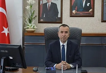Bilecik'te Şap Aşısı Seferberliği