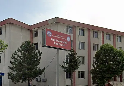 Diş Hekimliği Fakültesi, Başarıları İle Göz Dolduruyor