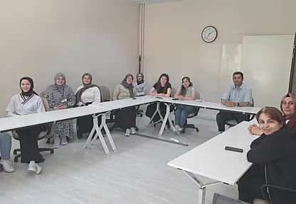 Geçinmeye Gönlünüz Var Mı?