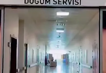 Her Damlası Büyük Önem Taşıyor!