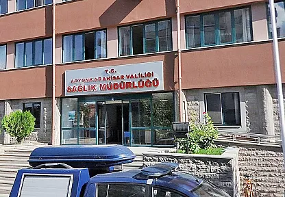 Hipertansiyon, Bulaşıcı Hastalıklardan Daha Fazla Ölüme Neden Olur