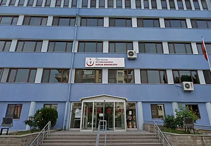 İl Sağlık Müdürlüğü Uyardı: Ölüme Götürebiliyor