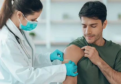 İnternette Gördüğünüz Bu Sağlık Bilgilerine Dikkat!