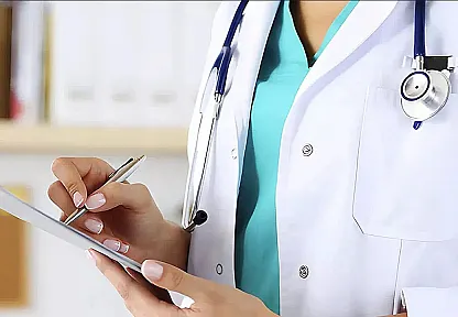 İşte İlçe İlçe Dağılım: Afyonkarahisar'a 13 Doktor Atandı