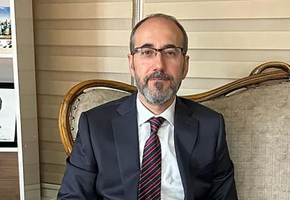 Kanser'e Erken Teşhis Hayat Kurtarır