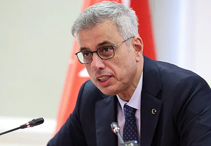 Kurban Kesimi Sırasında 13 Bin 513 Kişi Hastanelik Oldu