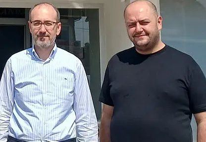 Mahkeme Kararıyla Döndü, Üst Mahkeme Kararıyla Yeniden Ayrıldı: İşte Tüm Süreç