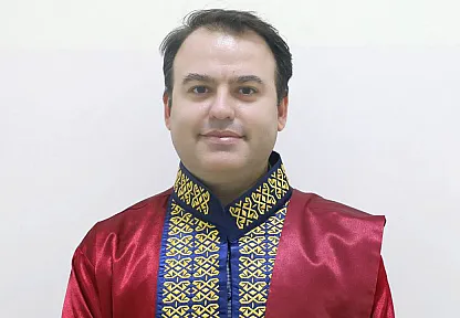 Meme Kanseriyle Mücadelede Altın Kural: 'Bedeninizi Tanıyın, Belirti Beklemeyin'
