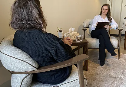 Modern Yaşamda Asosyalliğin Yükselişi Ve Nedenleri