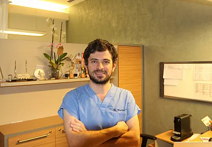 Mükemmelliyetçi Beklentiler Estetik Bağımlılığına Yol Açabiliyor
