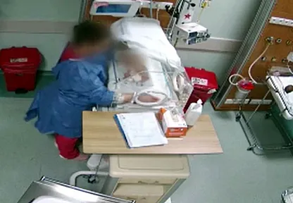 O Vicdansız Afyon'da Yakalandı