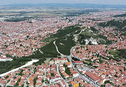 Ölüm Nedenleri Açıklandı: En Fazla Kayıp Dolaşım Sistemi Hastalıklarından