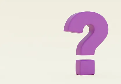Sezaryen Göbeği Gitmesi İçin Ne Yapmalı?