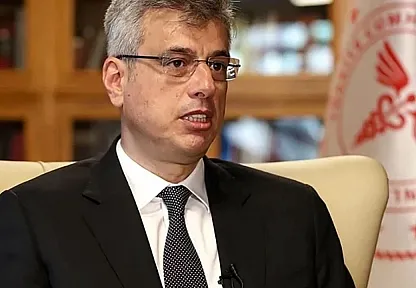Sigara Satışında Yeni Dönem Başlıyor: Kimlik Zorunluluğu Geliyor