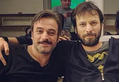 Ufuk Özkan, Karaciğer Nakli Bekliyor