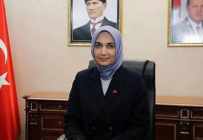 Vali Yiğitbaşı Açıkladı: Sebebini Araştırıyoruz