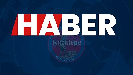 Kamyonetin Kamyona Çarptığı Kazada 3 Kişi Yaralandı