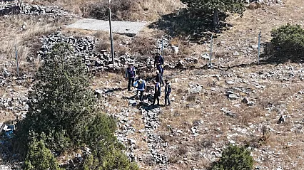14 Yıllık Gizem Yeniden Açılıyor! Minik Yakup'un Katili Aranıyor