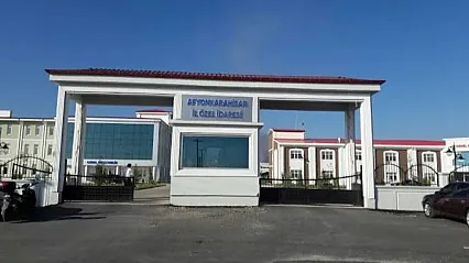 2026 YILI 200*200*200 CM KUTU MENFEZ ALIMI