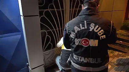 22 İlde Gıdada Fahiş Fiyat Operasyonu