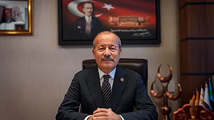 3 Mayıs Türk-İslam Davasına Gönül Verenler İçin Özeldir