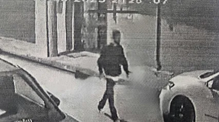 5 Yerinden Bıçaklanan Kurye Davasında Yeni Duruşma! Tanıklar Dinlendi