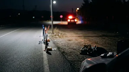 Afyon'da 1 Haftada Neler Oldu? Arananlar, Silahlar ve Sahte Altınlar...