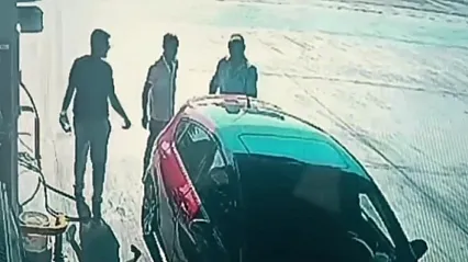 Afyon'da 'Adınız FETÖ'ye Karıştı' Yalanıyla 2 Milyon Liralık Vurgun Yaptılar