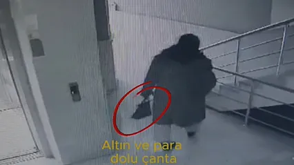 Afyon'da Akılalmaz Dolandırıcılık: 7,5 Milyon Lirasını Kaybetti!