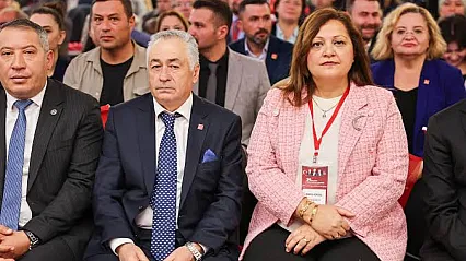 Afyon'da Kafa Karıştıran İddia: Makam Odasında Sadakat Testi...