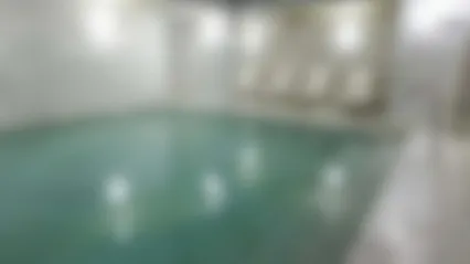 Afyon'da Tatil Kabusa Döndü, Acı Son!
