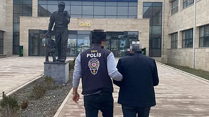 Afyon'da Yatırım Tuzağı! 1,5 Milyon Liradan Fazla Vurgun İddiası