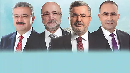 Afyonkarahisar'da O Engel Ortadan Kalkıyor: İmzalar Atıldı