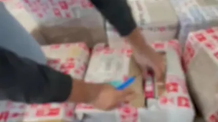 Afyonkarahisar Da O İller Arasında!