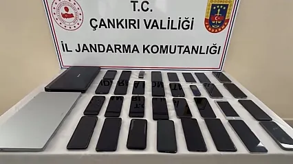 Afyonkarahisar'ın da Aralarında Olduğu 19 İlde Yasa Dışı Bahis Operasyonu