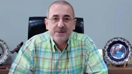 AK Parti'den Belediyeye Pazar Yeri Tepkisi: '50 Yıllık Alışkanlığı Yok Sayamazsınız'