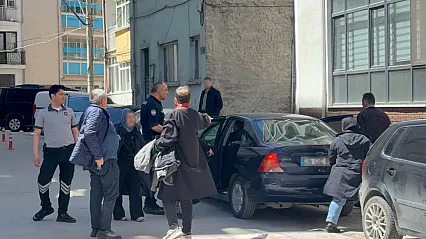 Akran Zorbalığı Davasında Tahliye Kararı Aileyi İsyan Ettirdi