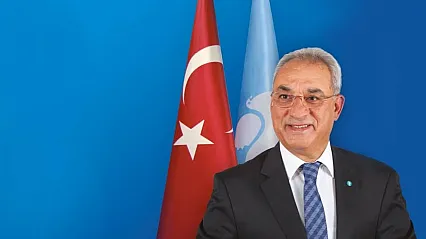 Aksakal'dan Ağır İthamlar: Kapılarımız Şaibelere Kapalı