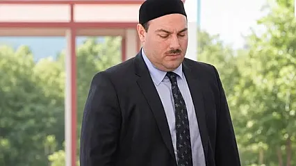 Alihan Kuriş Neden Göz Altına Alındı, Niye Saklandı?