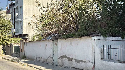 Alkol Masasındaki Tartışma Ölümle Sonuçlandı