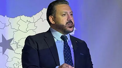 Anahtar Partili Aladağ: Emeklilere Adil Bir Maaş Düzenlemesi Yapılmalı