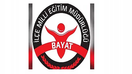 ARAÇ KİRALAMA HİZMETİ ALINACAKTIR