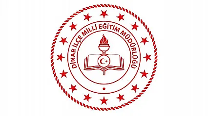 ARAÇ KİRALAMA HİZMETİ ALINACAKTIR