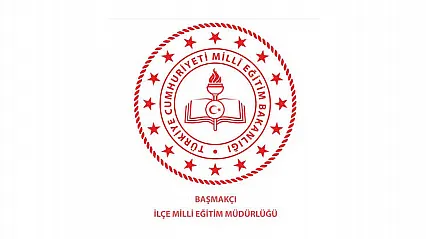 ARAÇ KİRALAMA HİZMETİ ALINACAKTIR