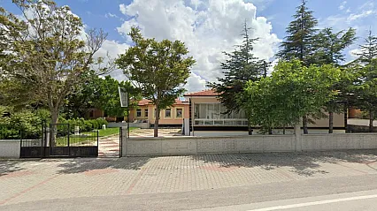 ARAÇ KİRALAMA HİZMETİ ALINACAKTIR