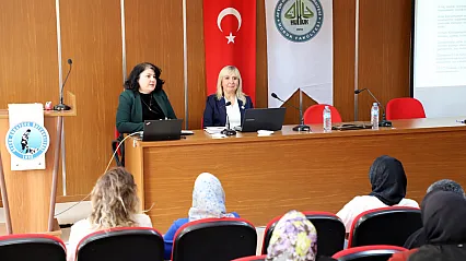 Av. Çelikbilek, Boşanma Ve Süresiz Nafaka Hakkında Merak Edilenleri Anlattı