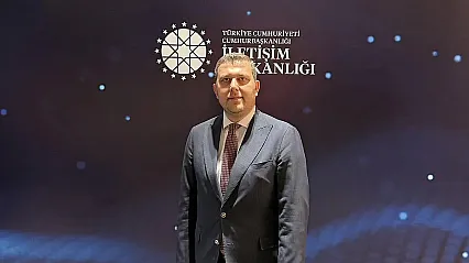 Av. Onur Çelik Kimdir?